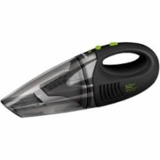 Пылесос Sencor SVC190B