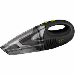Пылесос Sencor SVC190B