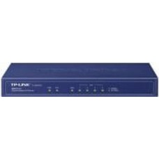 Wi-Fi-роутер TP-Link TL-R470T+