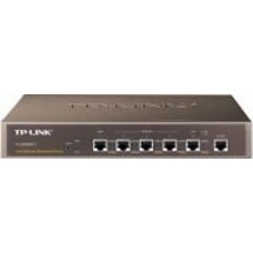 Wi-Fi-роутер TP-Link TL-R480T+