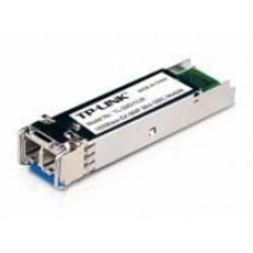 Модуль TP-Link TL-SM311LM MiniGBIC