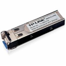 Модуль TP-Link SFP WDM 1000Base-BX TL-SM321A