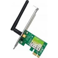 Wi-Fi-адаптер TP-Link TL-WN781ND