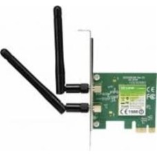 WiFi-адаптер TP-Link TL-WN881ND