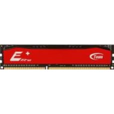 Оперативная память Team DDR3 SDRAM 4 GB (1x4GB) 1600 MHz (TPRD34G1600HC1101)