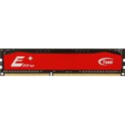 Оперативная память Team DDR3 SDRAM 4 GB (1x4GB) 1600 MHz (TPRD34G1600HC1101)