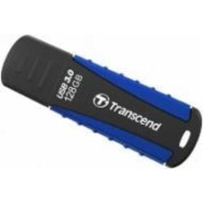 Флеш-память USB Transcend JetFlash 810 128 ГБ USB 3.0 (TS128GJF810)