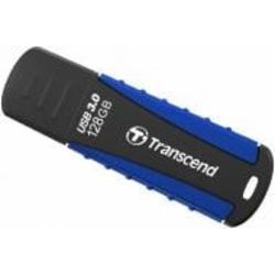 Флеш-память USB Transcend JetFlash 810 128 ГБ USB 3.0 (TS128GJF810)