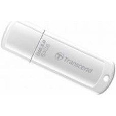 Флеш-память USB Transcend JetFlash 730 64 ГБ USB 3.0 (TS64GJF730)