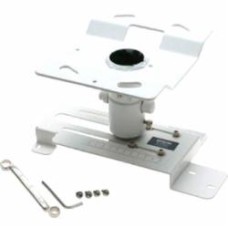 Крепеж Epson V12H003B23 наклонные белый