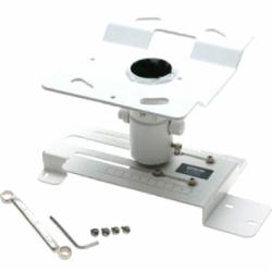 Крепеж Epson V12H003B23 наклонные белый