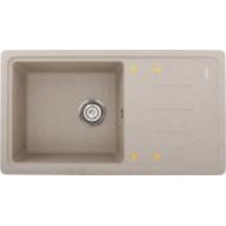 Мойка для кухни Franke BSG 611-78 114.0375.036