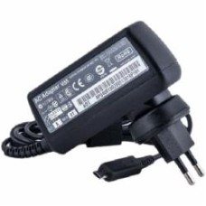 Зарядное устройство PowerPlant SO10MMICR