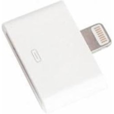 Кабель PowerPlant Lightning – 30-pin (DV00DV4046)