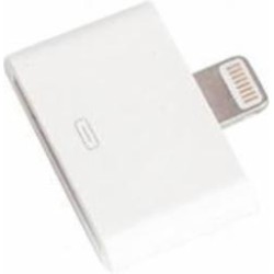Кабель PowerPlant Lightning – 30-pin (DV00DV4046)
