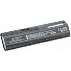 Акумулятор PowerPlant HP Presario CQ42 (HSTNN-CB0X, H CQ42 3S2P) 10.8 V 5200 mAh NB00000002