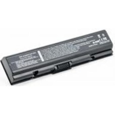Аккумулятор PowerPlant Toshiba Satellite A200(PA3534U-1BRS, TO 3534 3S2P) 10.8 V 5200 mAh NB00000007