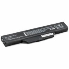 Аккумулятор PowerPlant HP 6730s (HSTNN-IB51, H6720 3S2P) 10.8 V 5200 mAh NB00000017