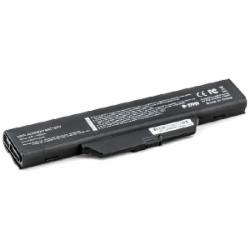 Аккумулятор PowerPlant HP 6730s (HSTNN-IB51, H6720 3S2P) 10.8 V 5200 mAh NB00000017