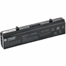 Аккумулятор PowerPlant Dell 1525 (RN873, DE 1525 3S2P) 11.1 V 5200 mAh NB00000021