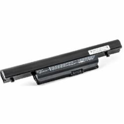 Аккумулятор PowerPlant Acer Aspire 4553 (AS10B41) 11.1 V 5200 mAh NB00000023