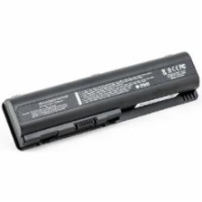 Аккумулятор PowerPlant HP Pavilion DV4 (HSTNN-DB72, H5028LH) 10.8 V 5200 mAh NB00000025