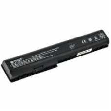 Аккумулятор PowerPlant HP DV7 (HSTNN-DB75) 14.4 V 5200 mAh NB00000030