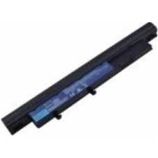 Акумулятор PowerPlant Acer Aspire Timeline 3810T (AS09D56, AR4810LH) 10.8 V 5200 mAh NB00000031