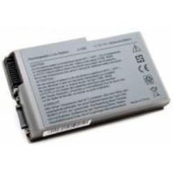 Аккумулятор PowerPlant Dell D600 (C1295, DE D600 3S2P) 11.1 V 5200 mAh NB00000034