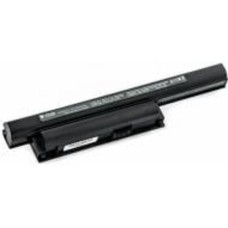 Аккумулятор PowerPlant Sony VAIO VPC-EA1 (VGP-BPS22) 11.1 V 5200 mAh NB00000036