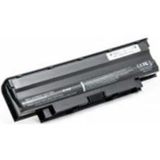 Аккумулятор PowerPlant Dell Inspiron 13R (04YRJH, DE N4010 3S2P) 11.1 V 5200 mAh NB00000037
