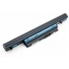 Аккумулятор PowerPlant Acer Aspire 4553 (AS10B41) 11.1 V 4400 mAh NB00000039