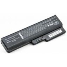 Аккумулятор PowerPlant Lenovo G430(ASM 42T4586, LOG530LH) 11.1 V 5200 mAh NB00000042