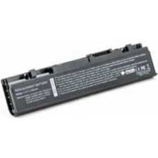 Аккумулятор PowerPlant Dell Studio 1535 (WU946, DE 1537 3S2P) 11.1 V 5200 mAh NB00000051