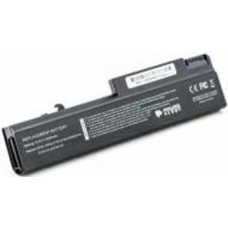 Аккумулятор PowerPlant HP EliteBook 6930p (HSTNN-UB68, H6735LH) 10.8 V 5200 mAh NB00000054