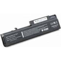 Аккумулятор PowerPlant HP EliteBook 6930p (HSTNN-UB68, H6735LH) 10.8 V 5200 mAh NB00000054