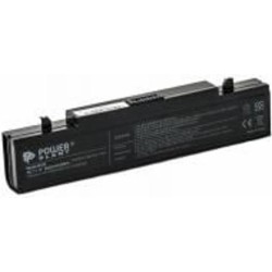 Аккумулятор PowerPlant Samsung Q318 (AA-PB9NC6B, SG3180LH) 11.1 V 5200 mAh NB00000059