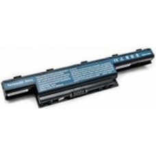 Аккумулятор PowerPlant Acer Aspire 4551 (AS10D41, AC 4741 3S2P) 10.8 V 6600 mAh NB00000064