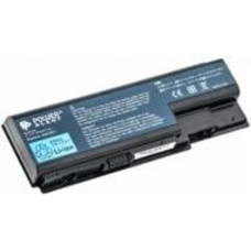 Акумулятор PowerPlant Acer Aspire 5230 (AS07B41, AR5923LH) 14.8 V 5200 mAh NB00000065