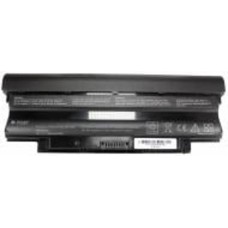 Аккумулятор PowerPlant Dell Inspiron 13R (04YRJH, DE N4010 3S2P) 11.1 V 7800 mAh NB00000066
