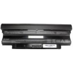 Аккумулятор PowerPlant Dell Inspiron 13R (04YRJH, DE N4010 3S2P) 11.1 V 7800 mAh NB00000066