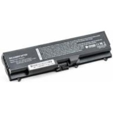 Аккумулятор PowerPlant Lenovo ThinkPad SL410K (FRU42T4795, IMSL40LH) 10.8 V 5200 mAh NB00000069