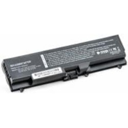 Аккумулятор PowerPlant Lenovo ThinkPad SL410K (FRU42T4795, IMSL40LH) 10.8 V 5200 mAh NB00000069