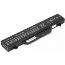 Акумулятор PowerPlant HP 4510S (HSTNN-IB88, H4710LH) 14.4 V 5200 mAh NB00000079