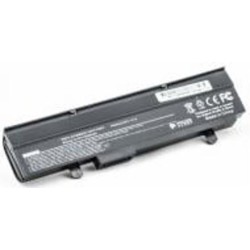 Аккумулятор PowerPlant Asus Eee PC105 (A32-1015, AS1015LH) 10.8 V 5200 mAh NB00000103