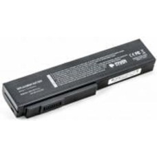 Акумулятор PowerPlant Asus M50 11.1 V 5200 mAh NB00000104