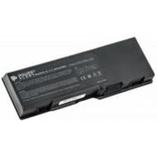 Акумулятор PowerPlant Dell Inspiron 6400 11.1 V 5200 mAh NB00000110