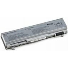 Акумулятор PowerPlant Dell Latitude E6400 11.1 V 5200 mAh NB00000111