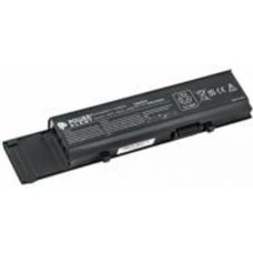 Акумулятор PowerPlant Dell Vostro 3400 (7FJ92, DL3400LH) 11.1 V 5200 mAh NB00000114