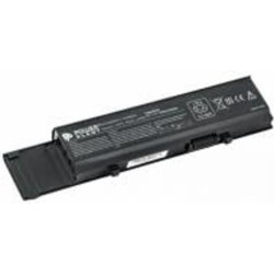 Акумулятор PowerPlant Dell Vostro 3400 (7FJ92, DL3400LH) 11.1 V 5200 mAh NB00000114